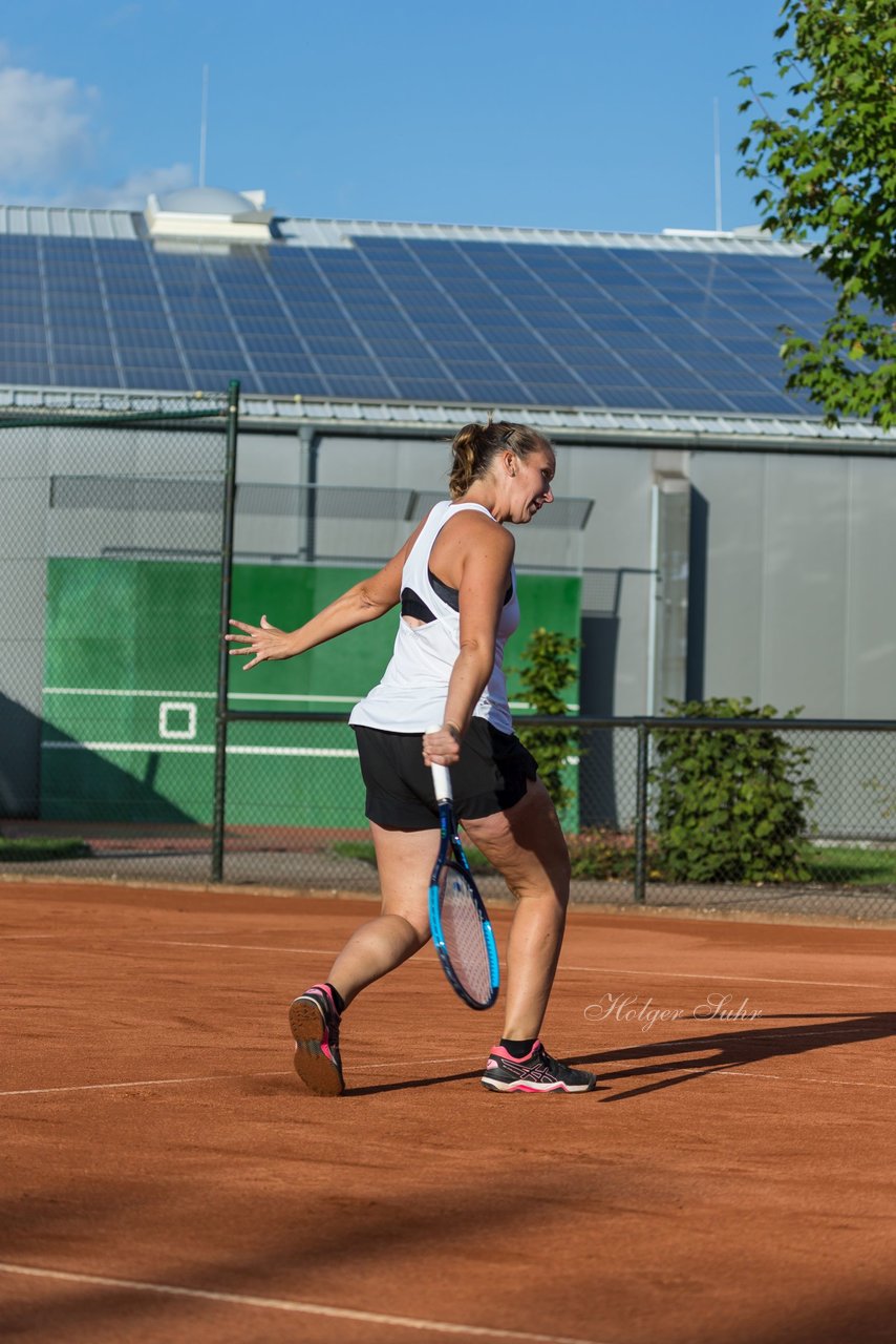 Bild 527 - Lilienthal Open